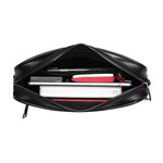 THE SIGNATURE CLUTCH