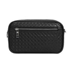 THE SIGNATURE CLUTCH