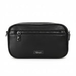 THE SIGNATURE CLUTCH