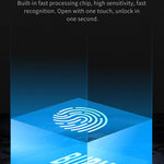 THE SIGNATURE CLUTCH