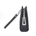 GANACHE - SIGNATURE CLUTCH