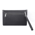 GANACHE - SIGNATURE CLUTCH