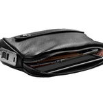 OBSIDIAN - SIGNATURE MINI CLUTCH