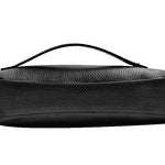 OBSIDIAN - SIGNATURE MINI CLUTCH