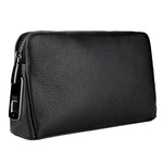 OBSIDIAN - SIGNATURE MINI CLUTCH