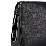 OBSIDIAN - SIGNATURE MINI CLUTCH