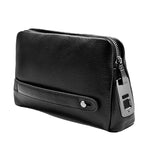 OBSIDIAN - SIGNATURE MINI CLUTCH